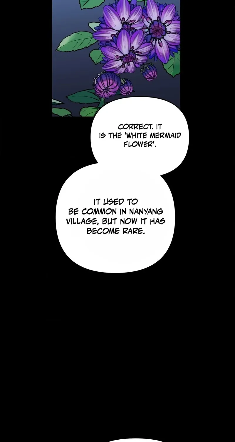 Chapter 14 — page 77