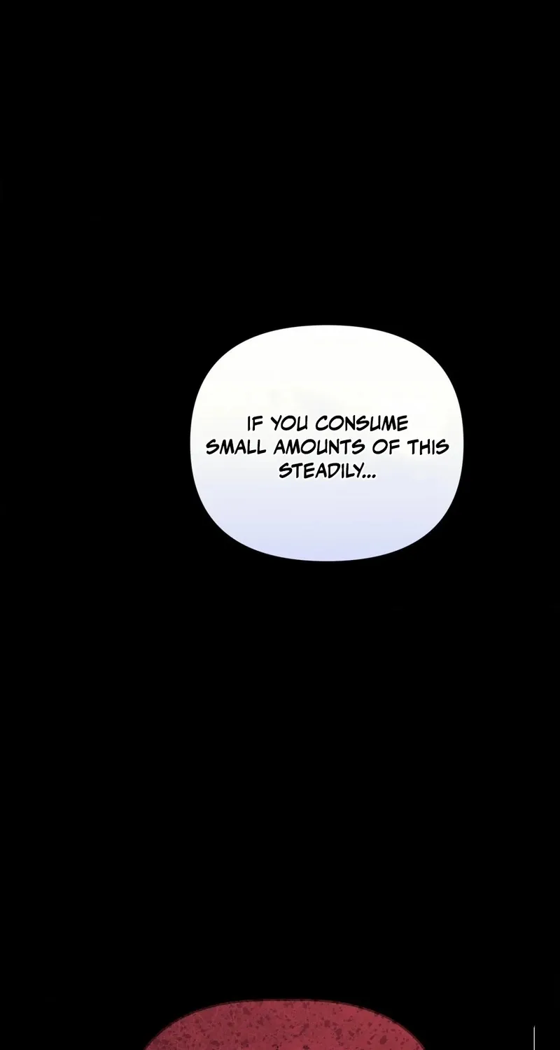 Chapter 14 — page 79