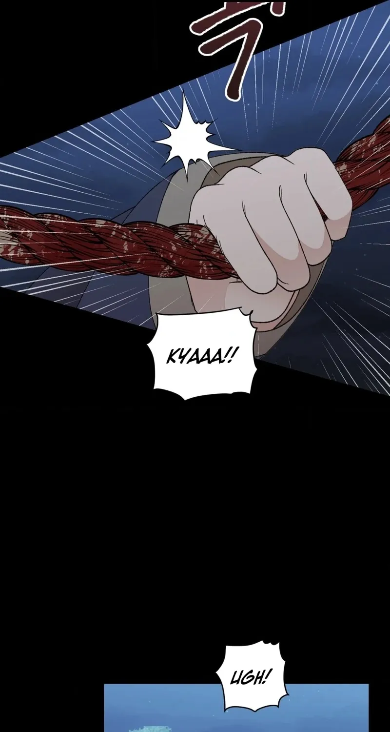 Chapter 15 — page 11