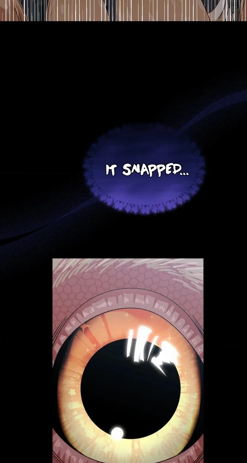 Chapter 15 — page 16