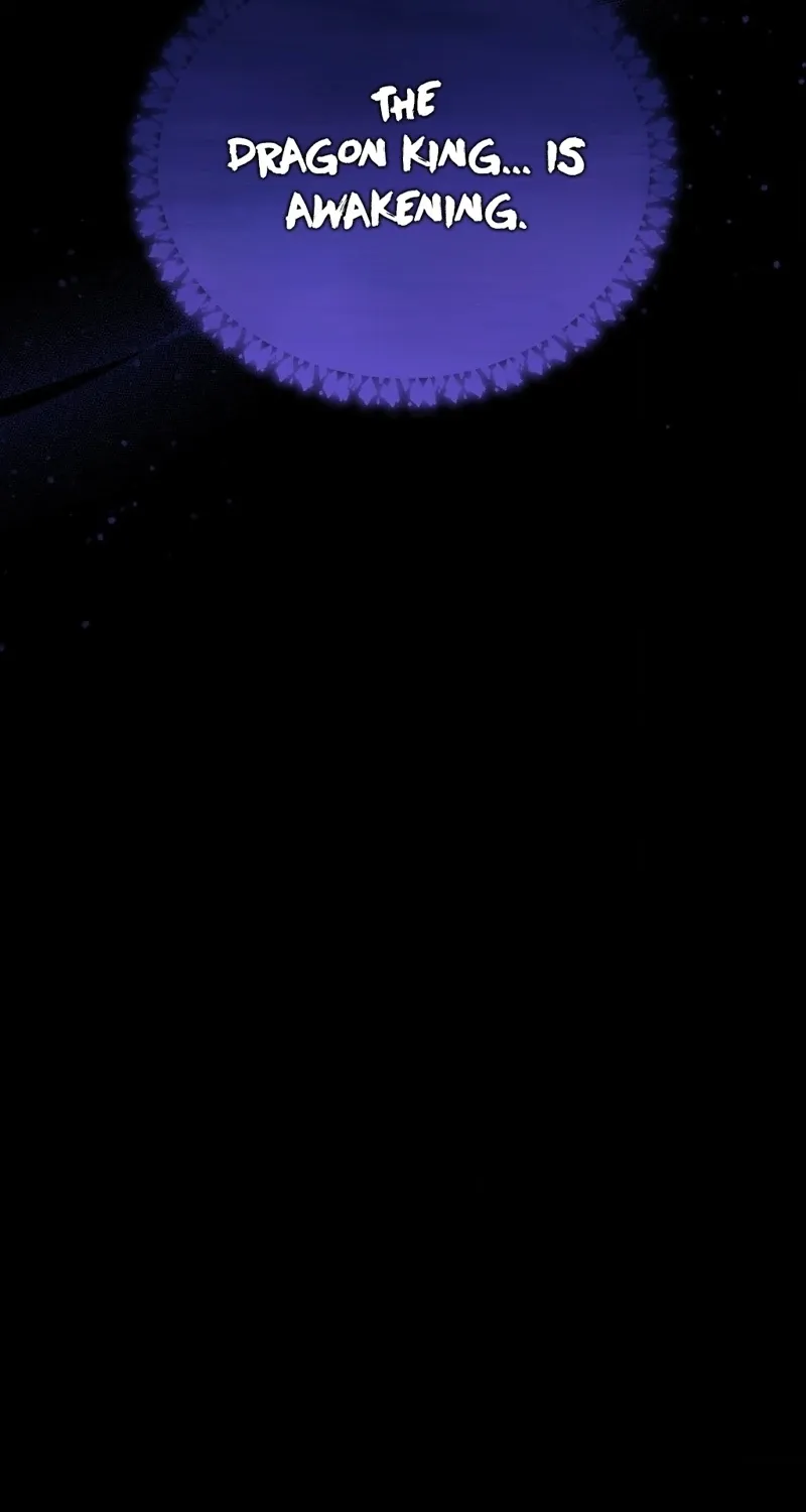 Chapter 15 — page 18