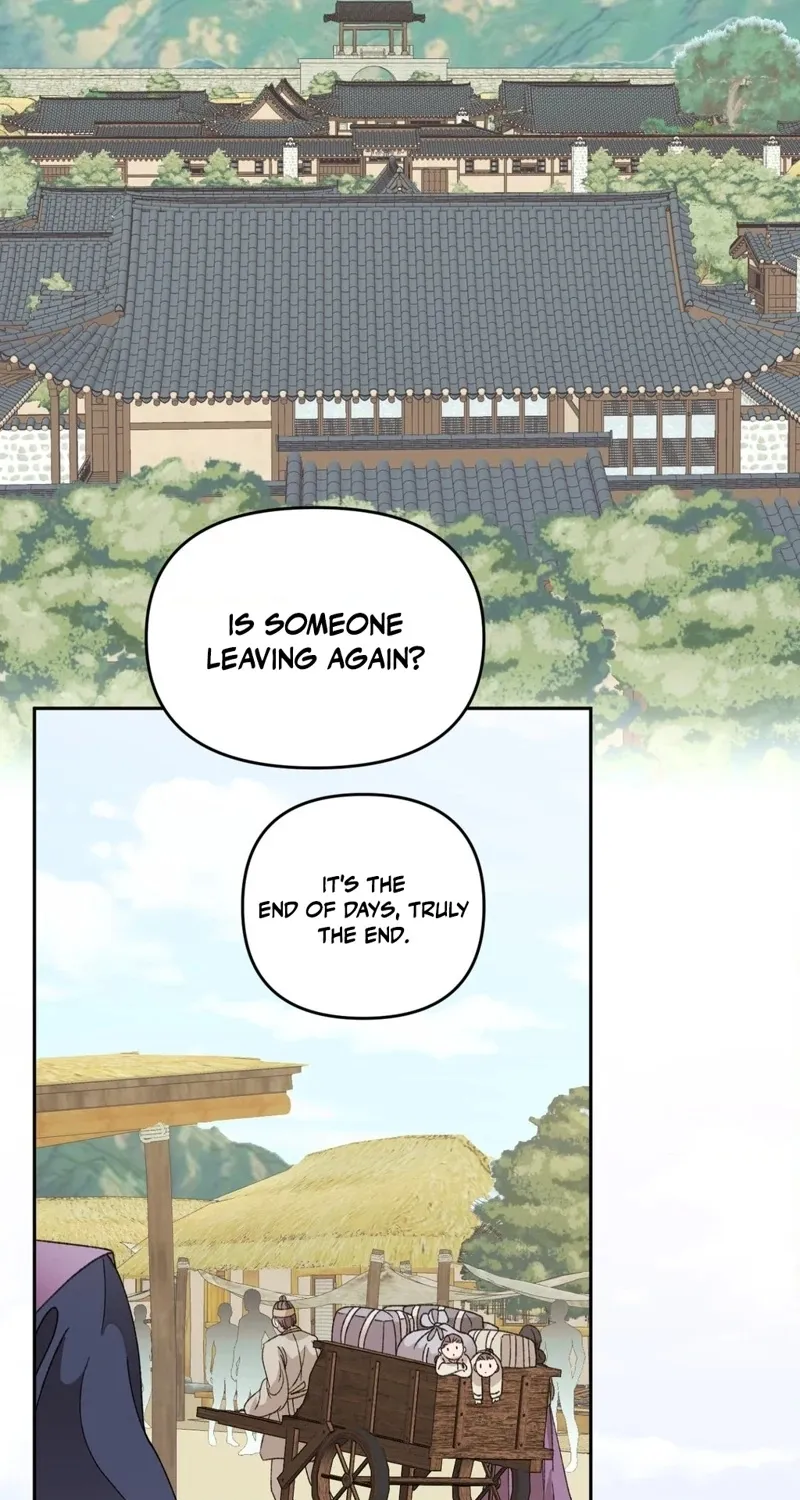 Chapter 15 — page 21
