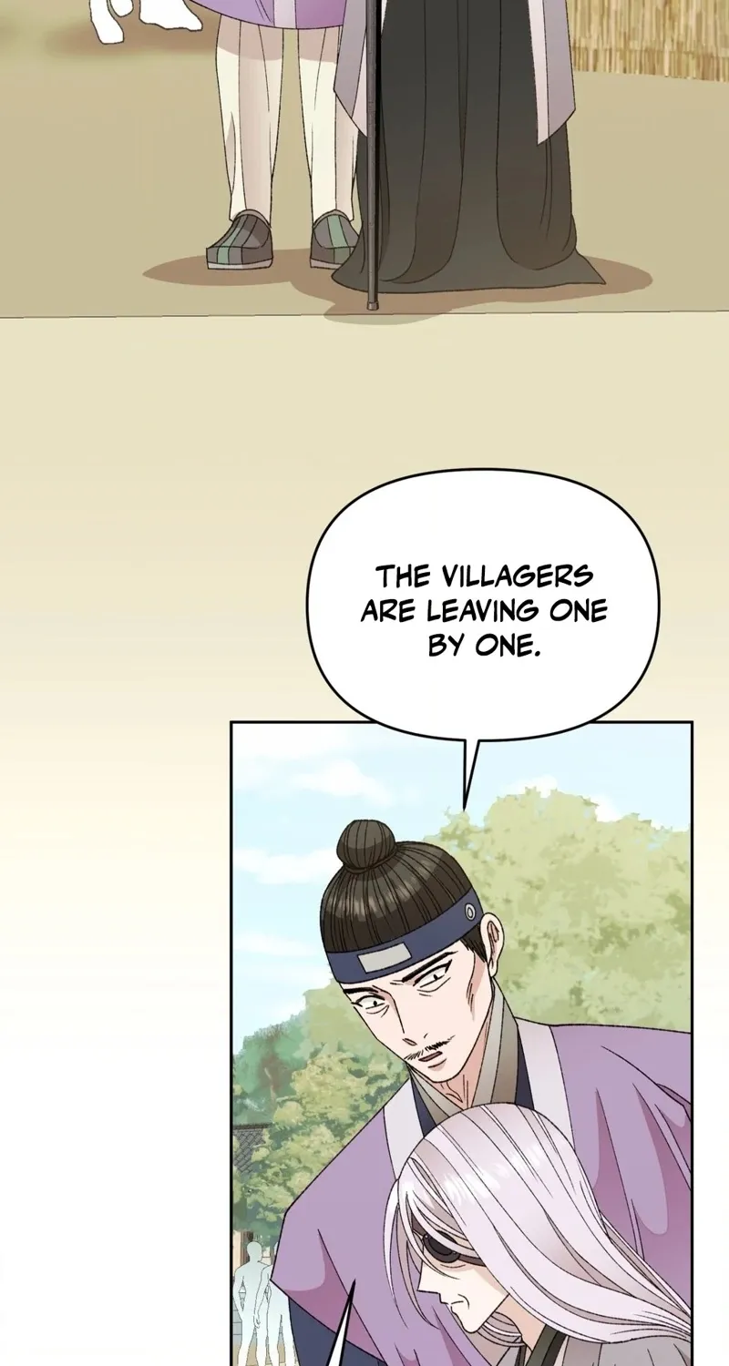Chapter 15 — page 23