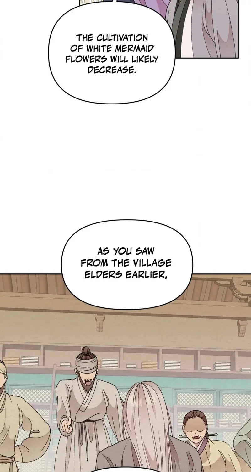 Chapter 15 — page 24