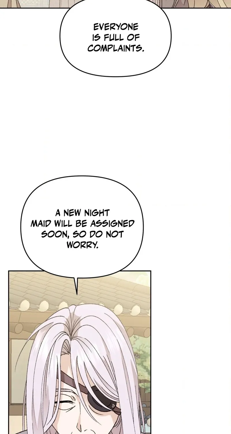 Chapter 15 — page 25