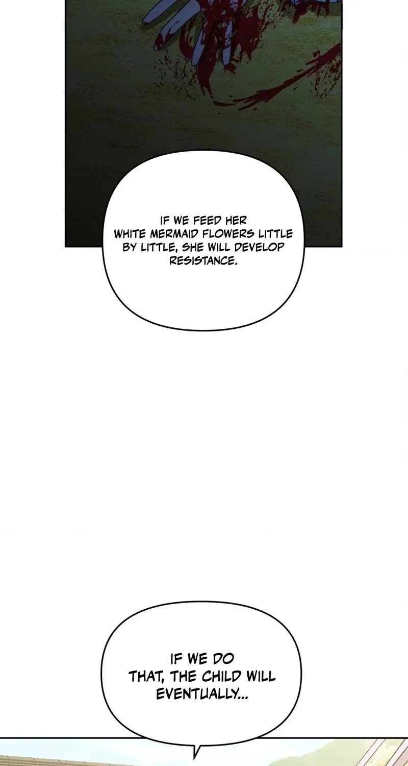 Chapter 15 — page 27