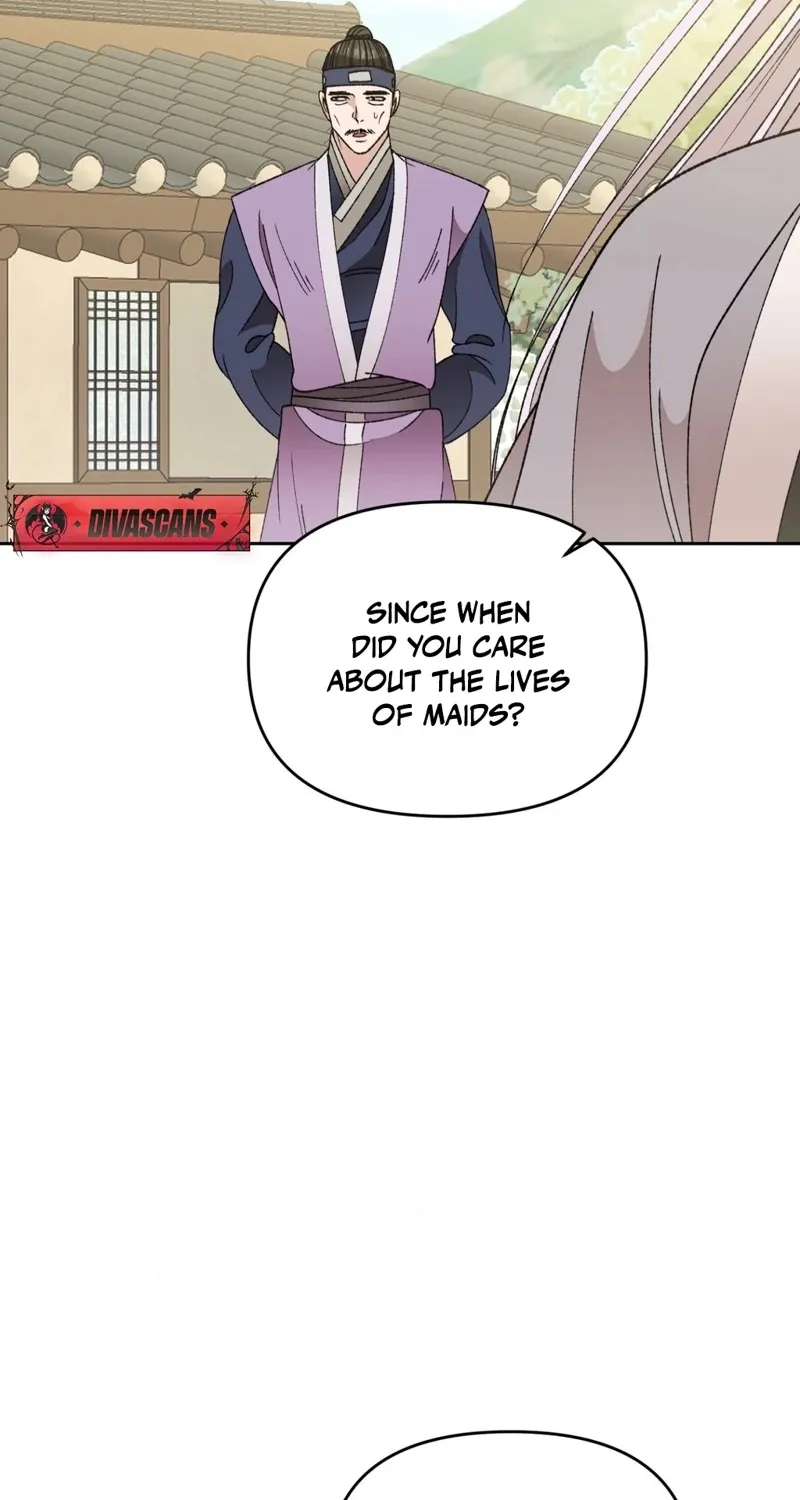 Chapter 15 — page 28