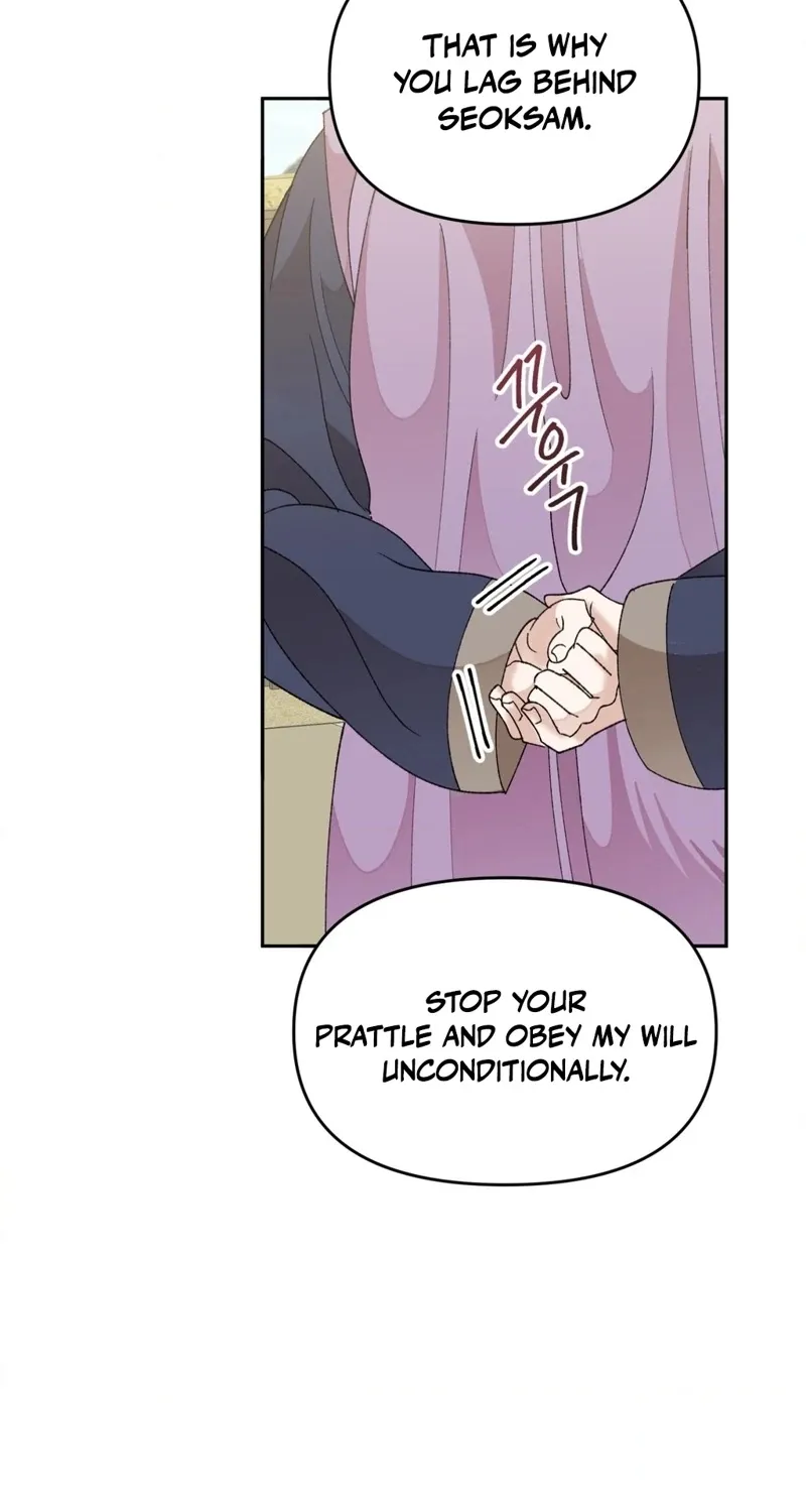 Chapter 15 — page 29