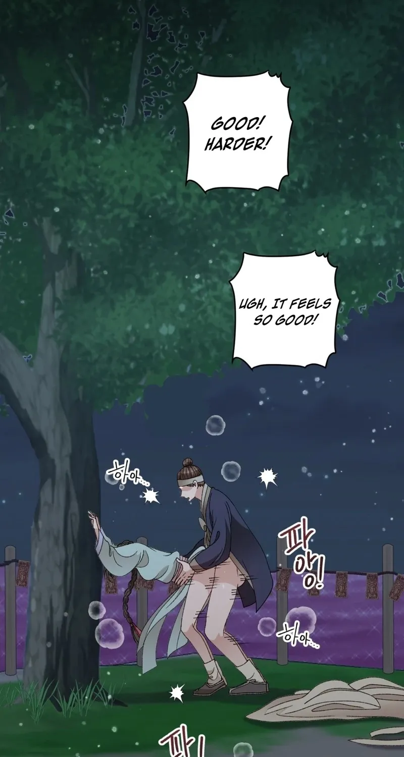 Chapter 15 — page 3
