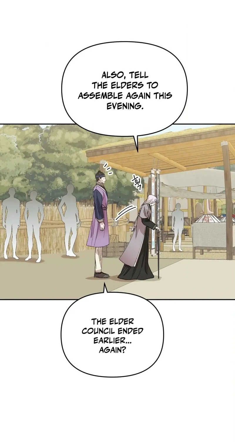 Chapter 15 — page 30