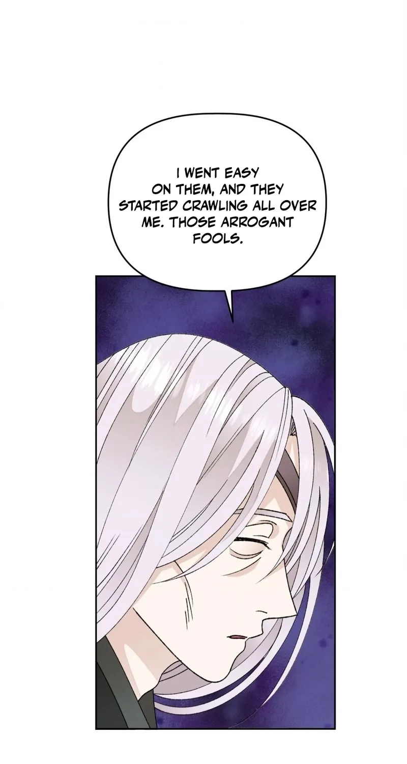 Chapter 15 — page 31