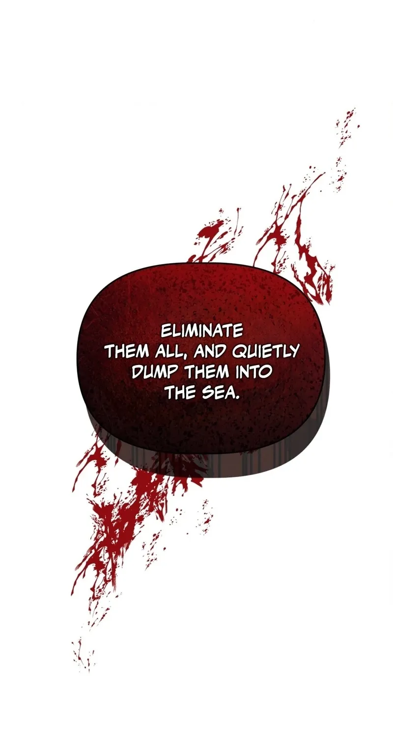 Chapter 15 — page 32