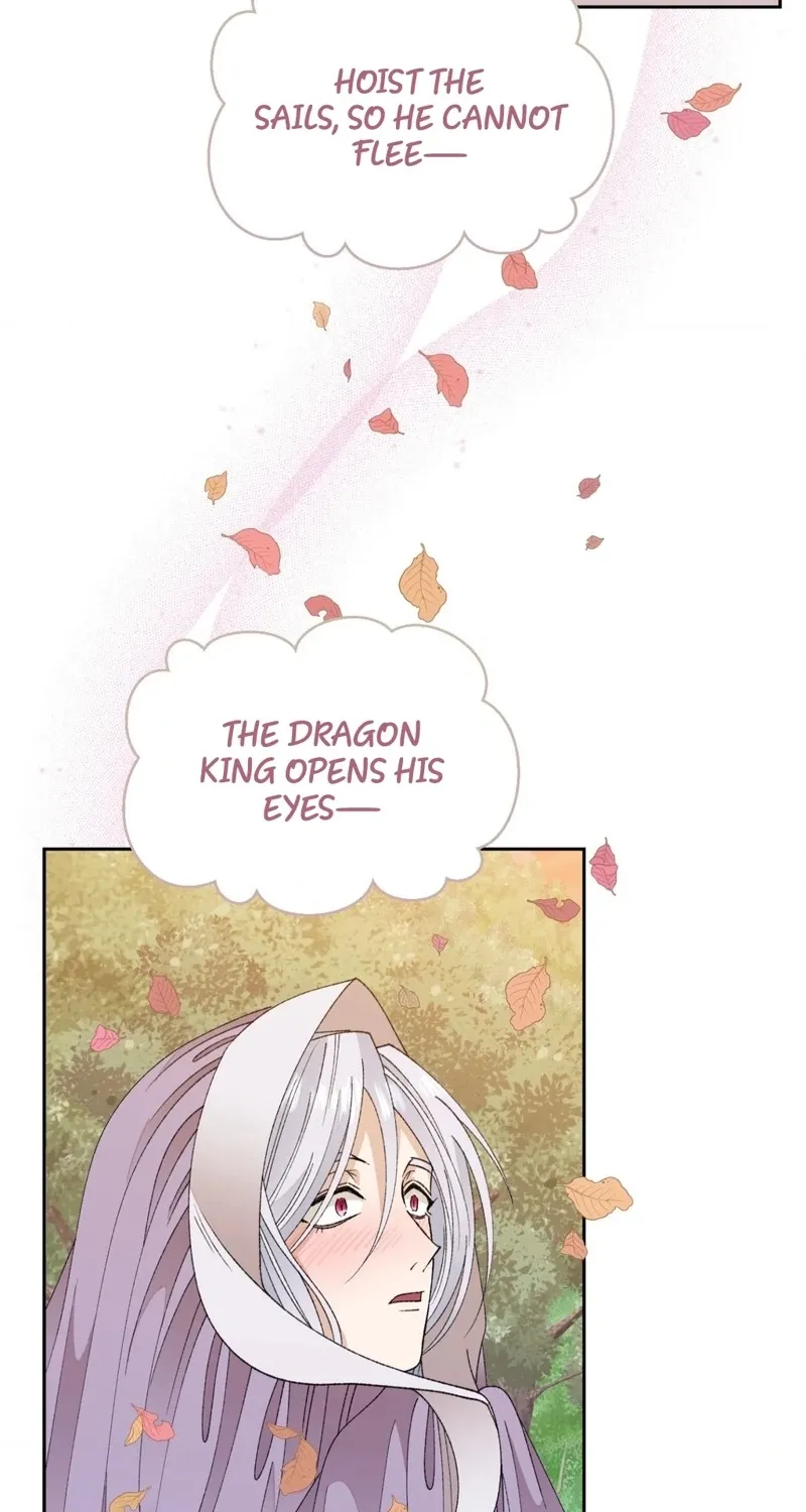 Chapter 15 — page 36