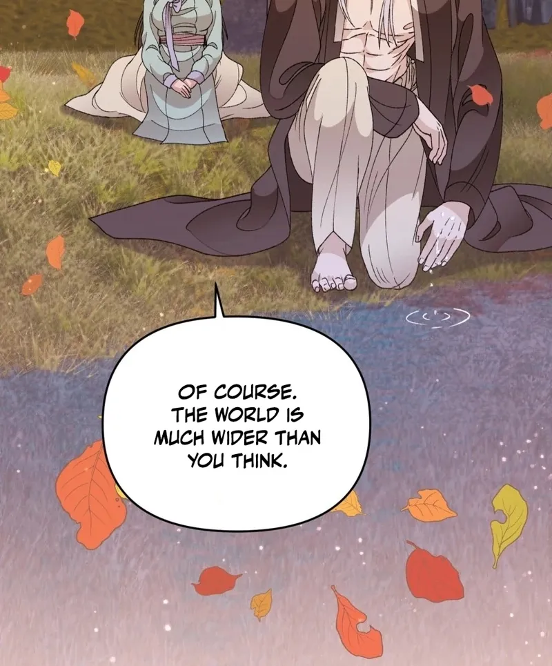 Chapter 15 — page 40