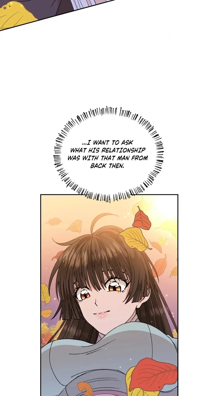 Chapter 15 — page 45