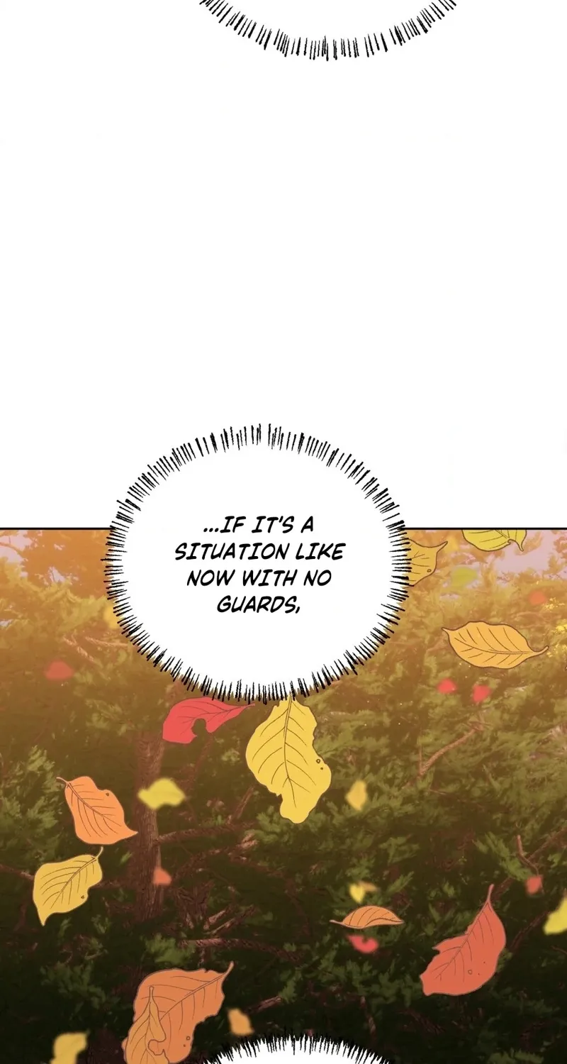 Chapter 15 — page 52