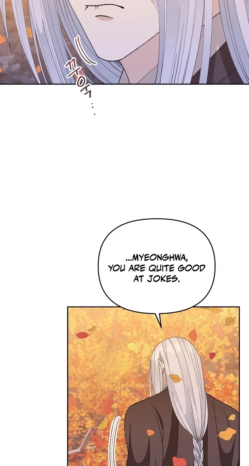 Chapter 15 — page 56
