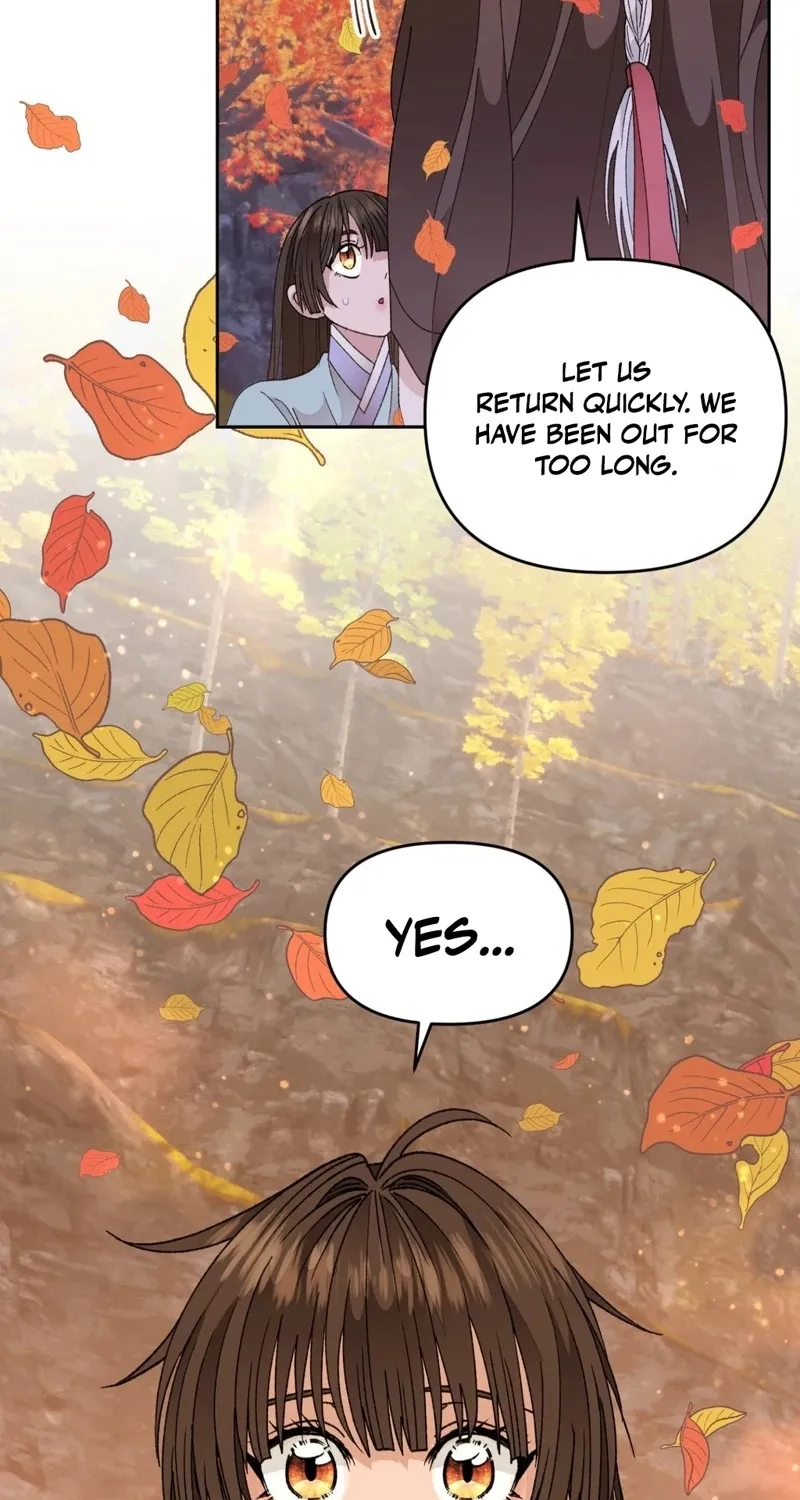 Chapter 15 — page 57