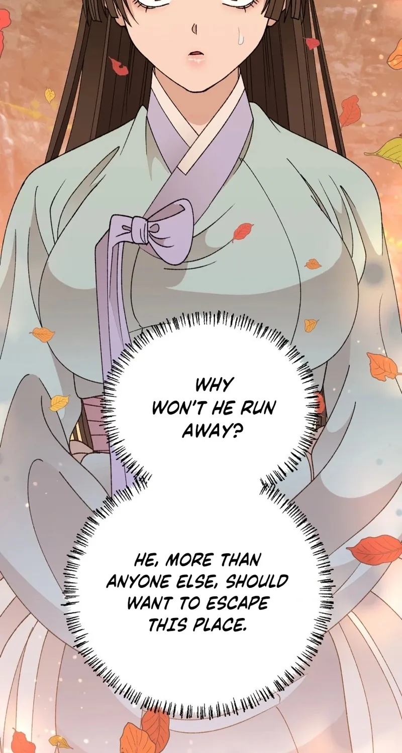 Chapter 15 — page 58