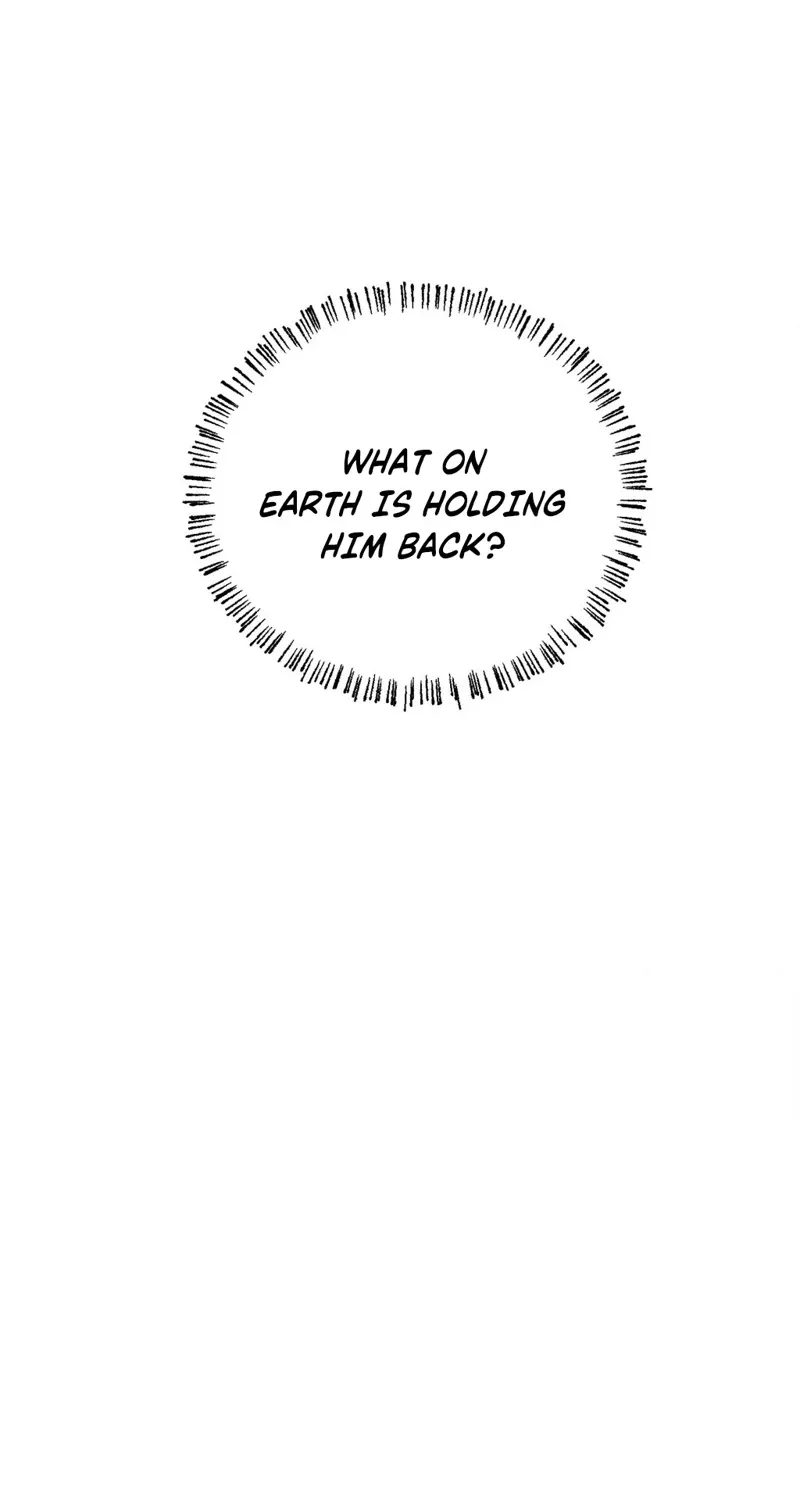 Chapter 15 — page 60