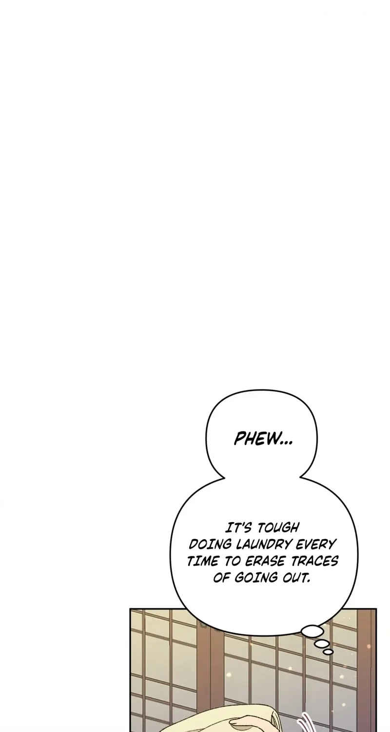 Chapter 15 — page 61