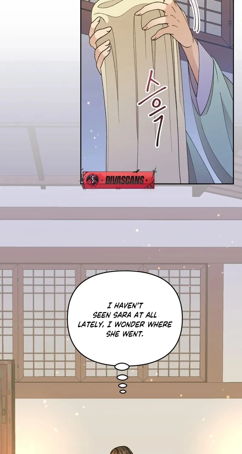 Chapter 15 — page 62