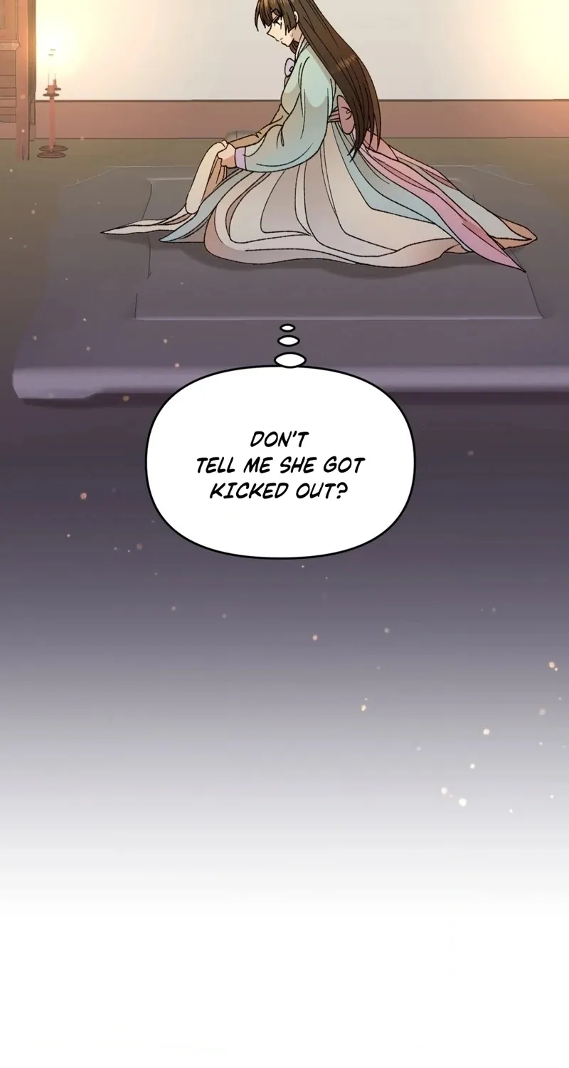 Chapter 15 — page 63