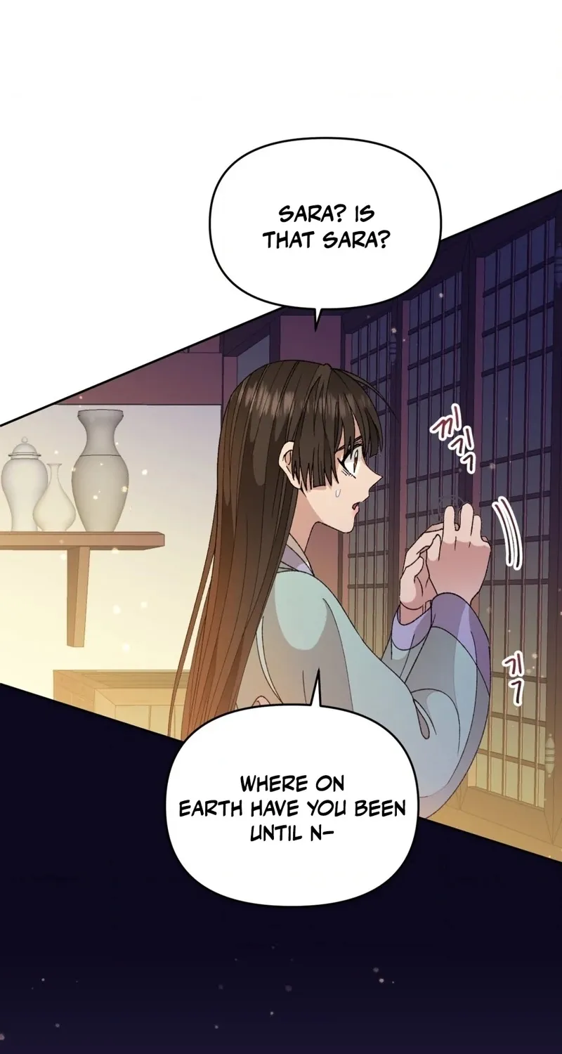 Chapter 15 — page 65