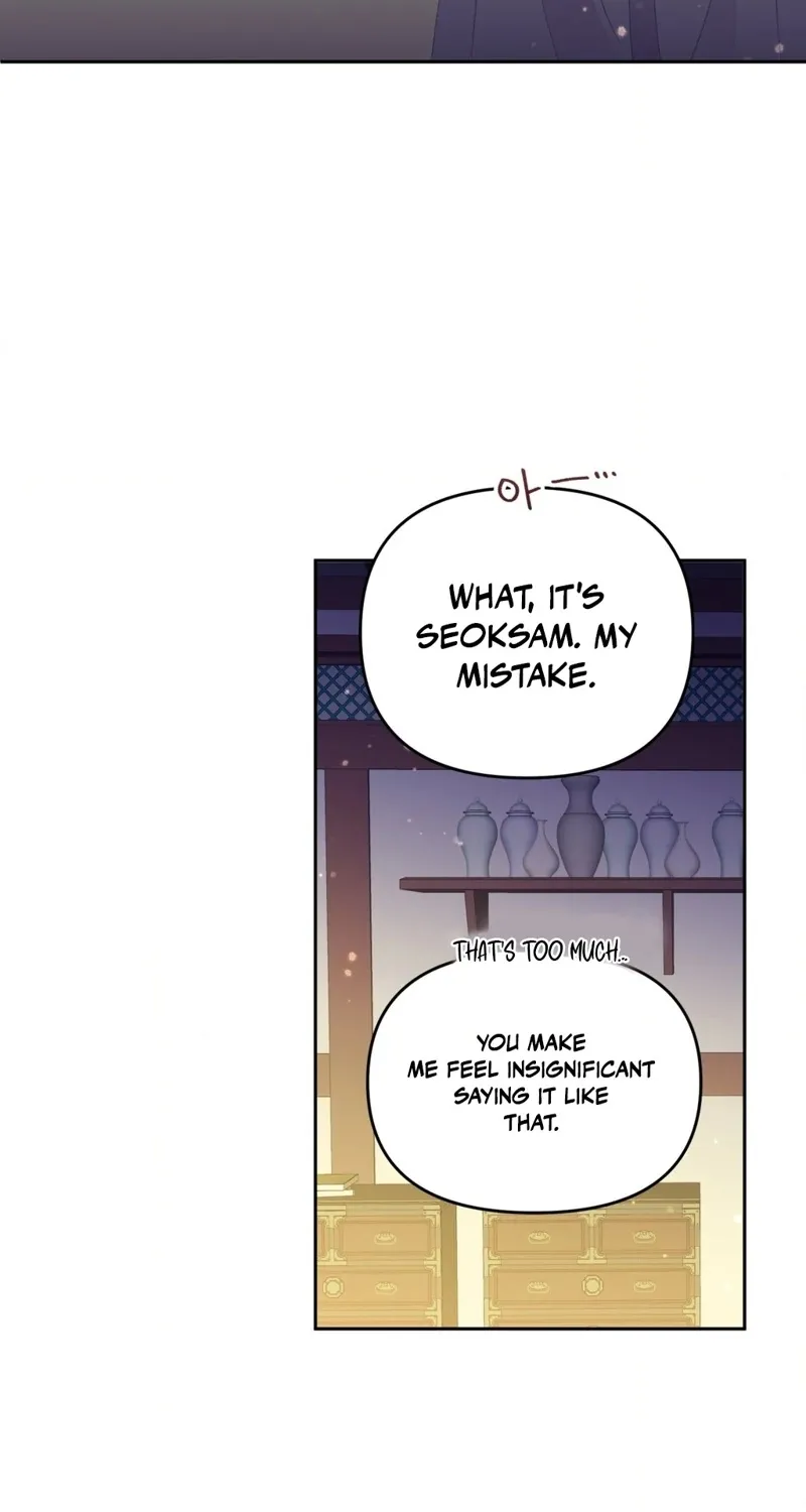 Chapter 15 — page 67