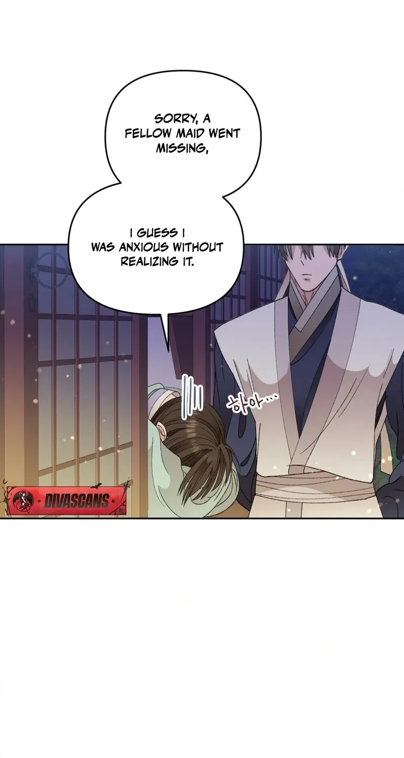 Chapter 15 — page 68