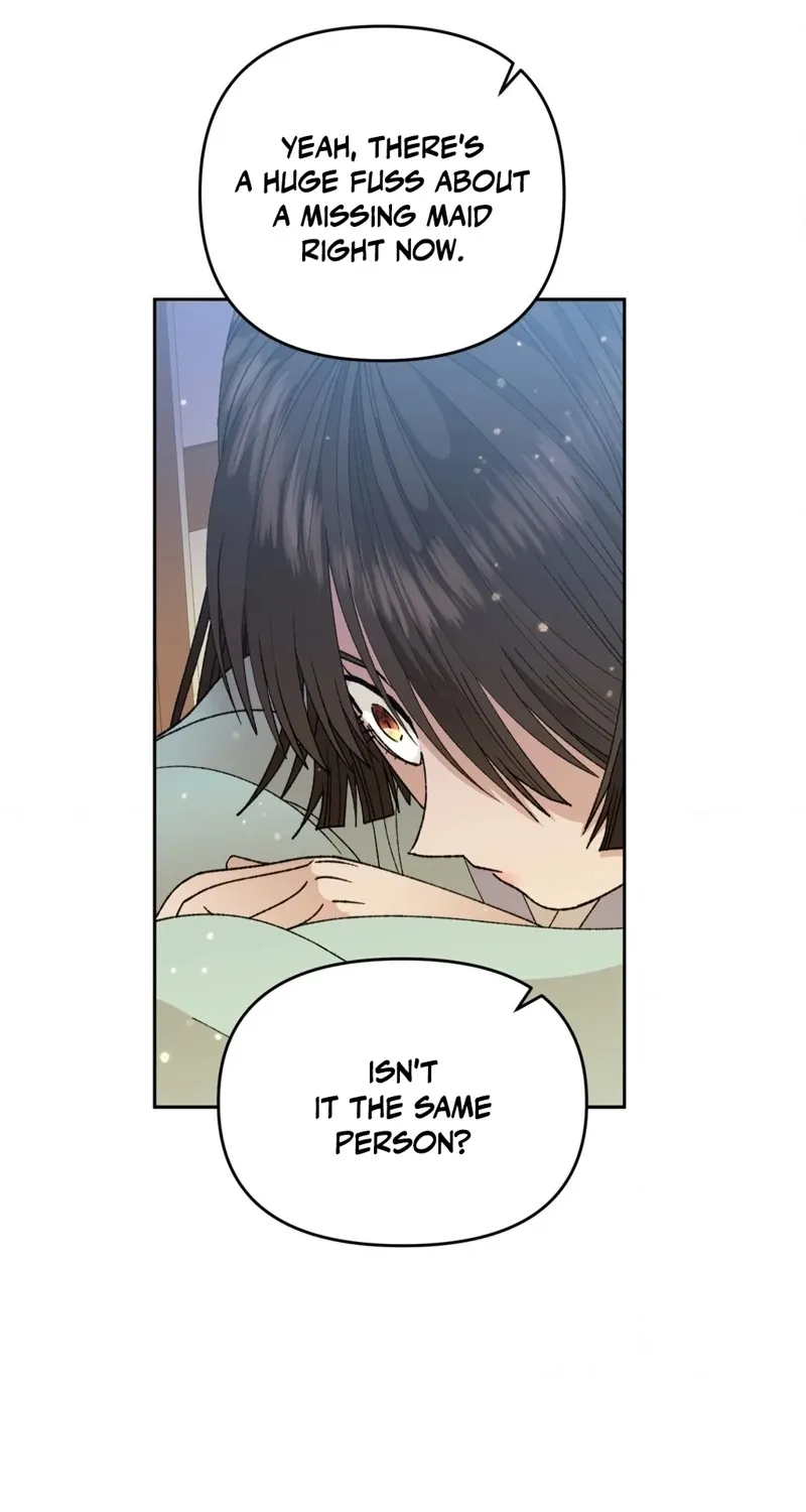 Chapter 15 — page 69