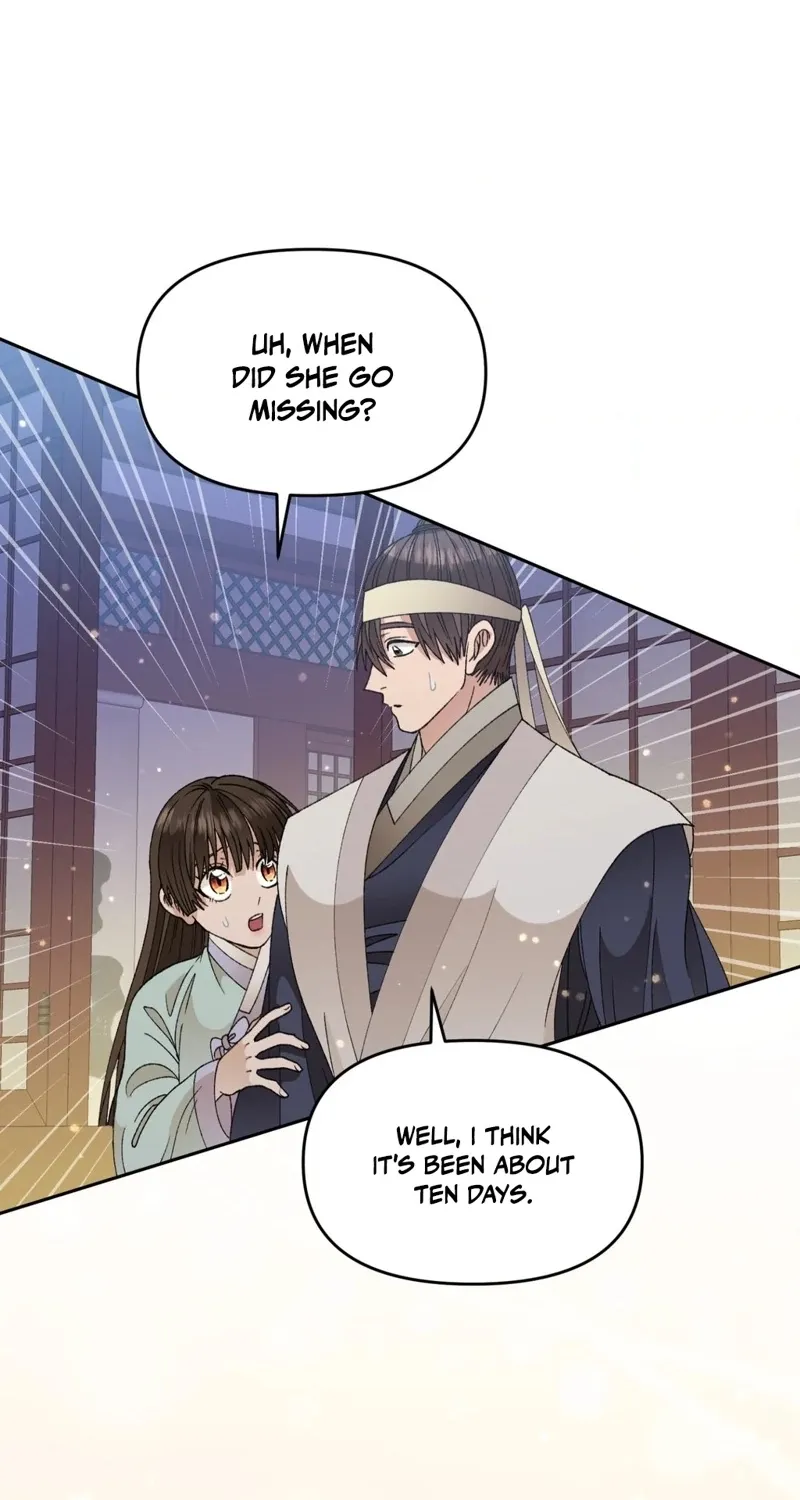 Chapter 15 — page 70