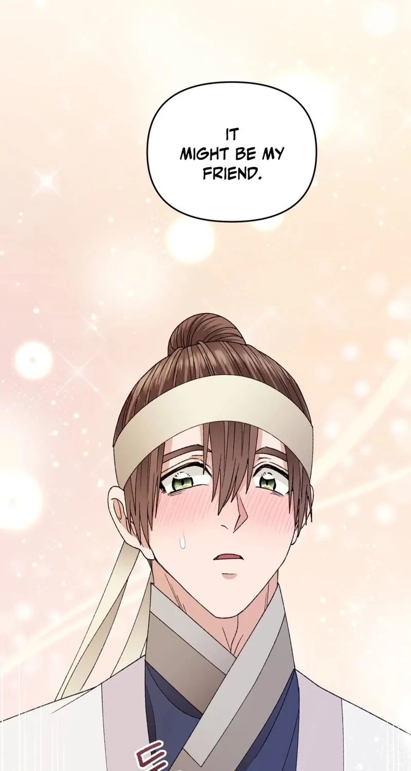 Chapter 15 — page 71