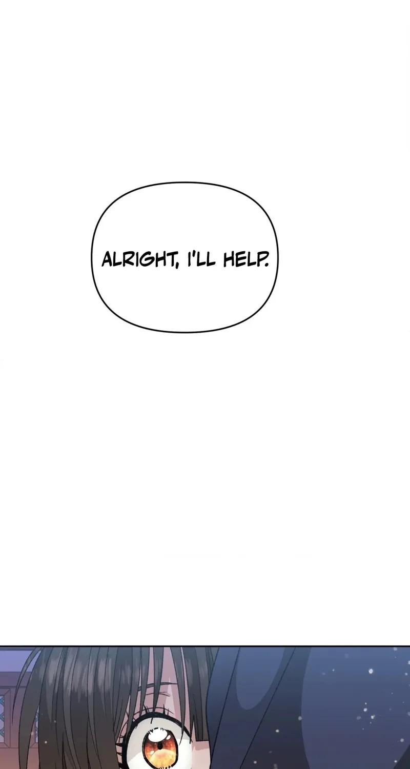 Chapter 15 — page 74