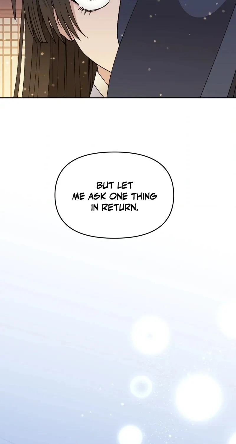 Chapter 15 — page 75