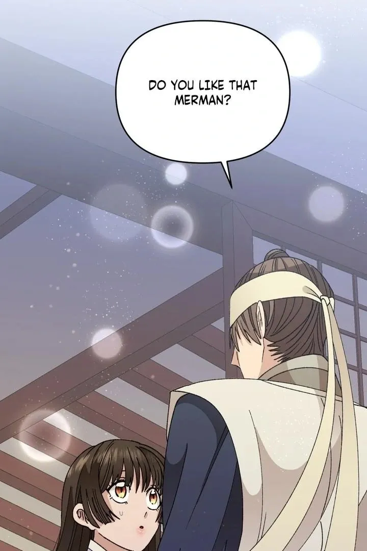 Chapter 16 — page 2