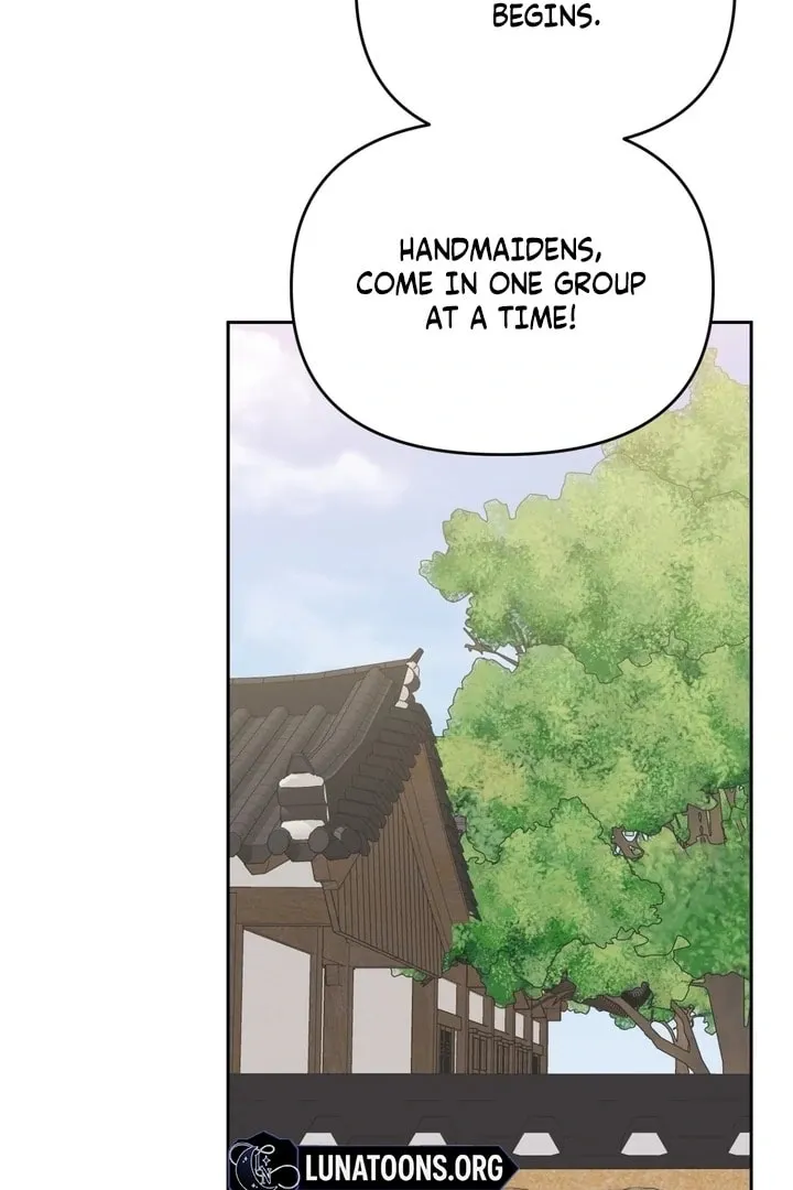 Chapter 16 — page 22