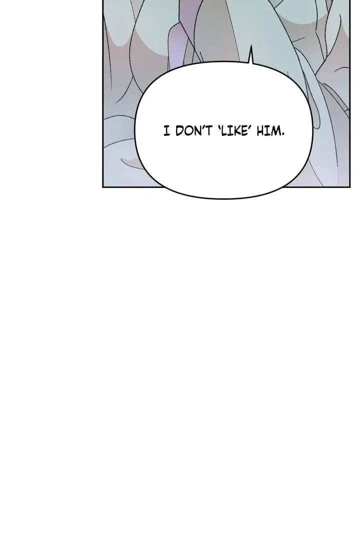 Chapter 16 — page 5