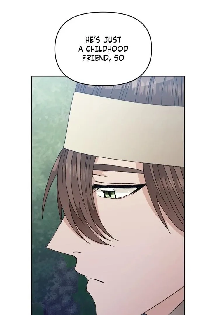 Chapter 16 — page 6