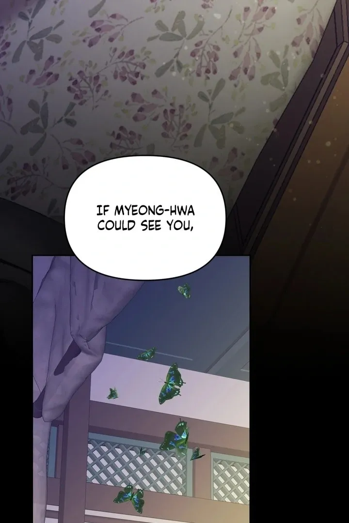 Chapter 16 — page 64