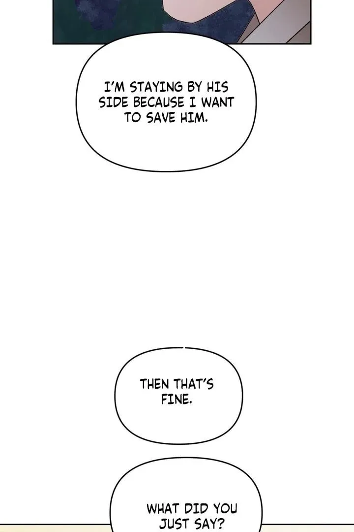 Chapter 16 — page 7