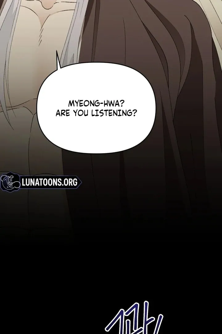 Chapter 16 — page 72