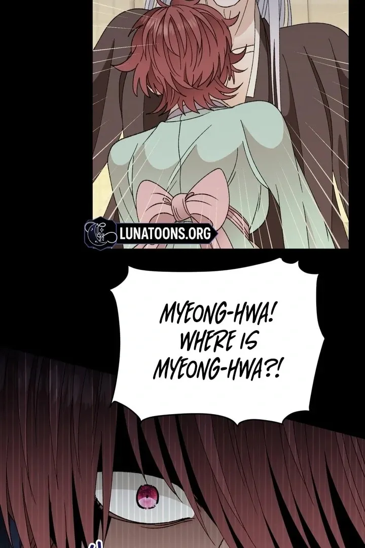 Chapter 16 — page 85
