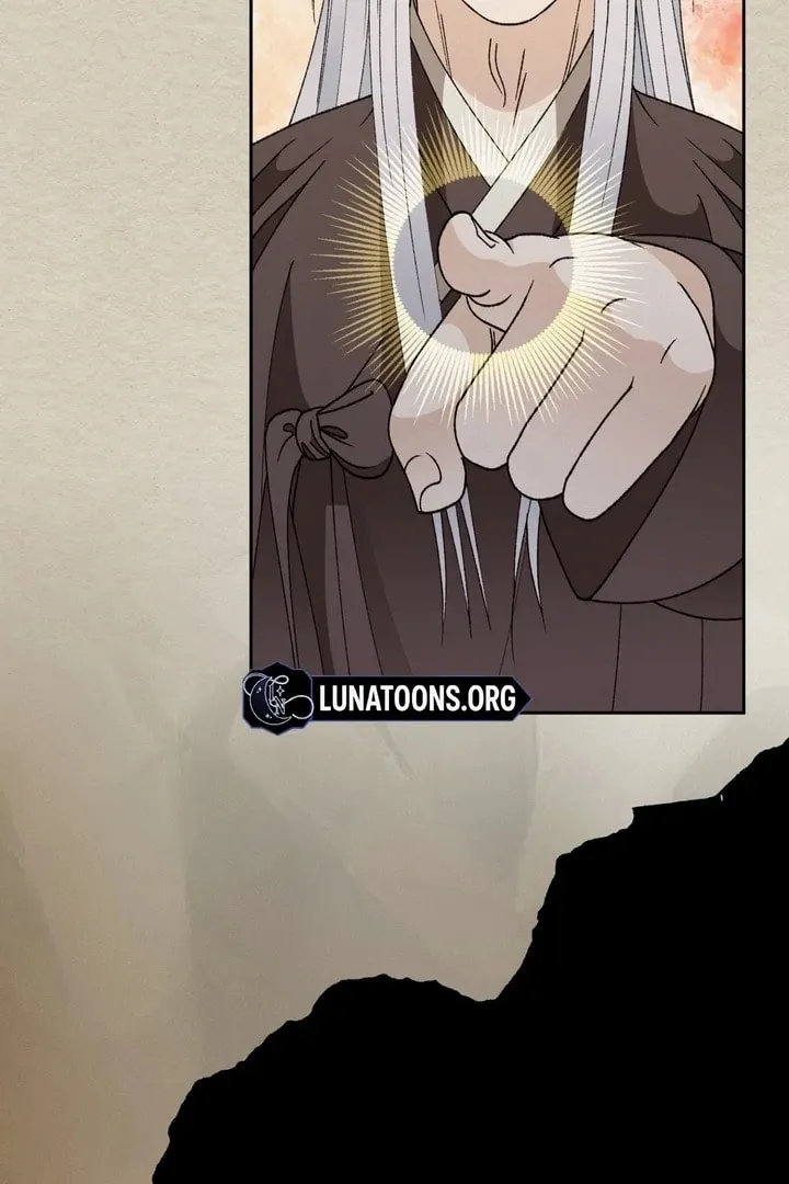 Chapter 16 — page 89
