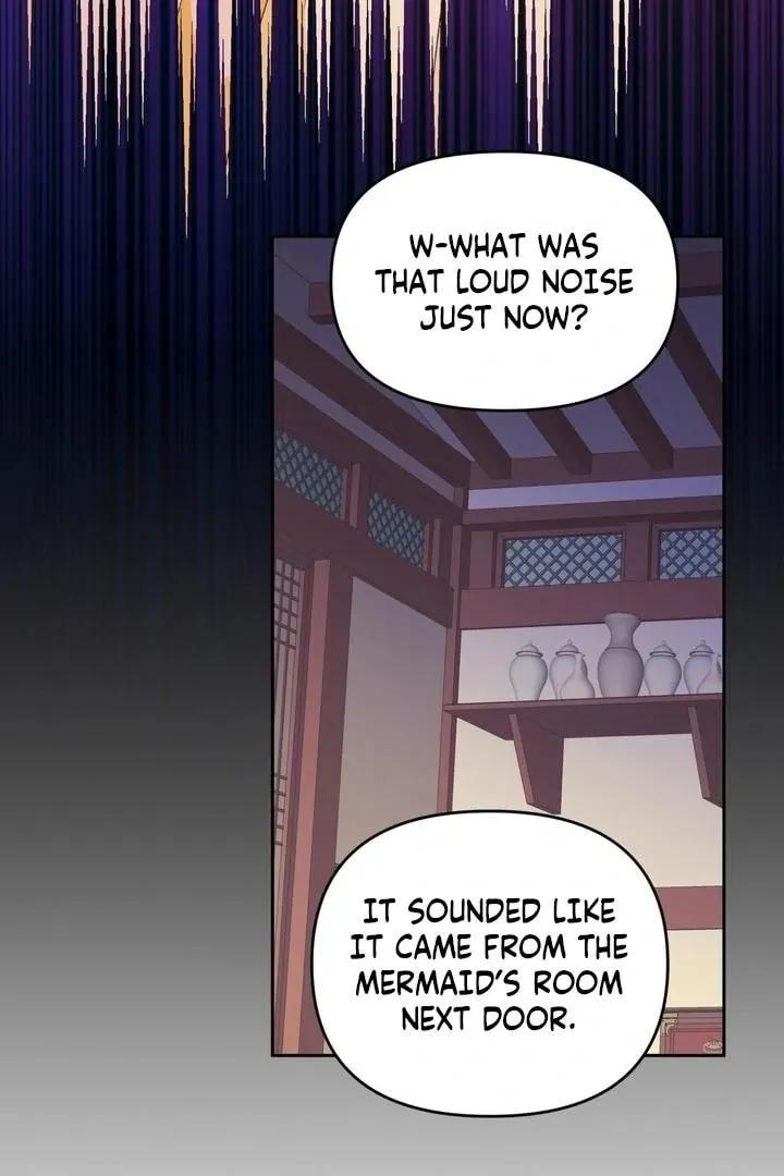Chapter 17 — page 10