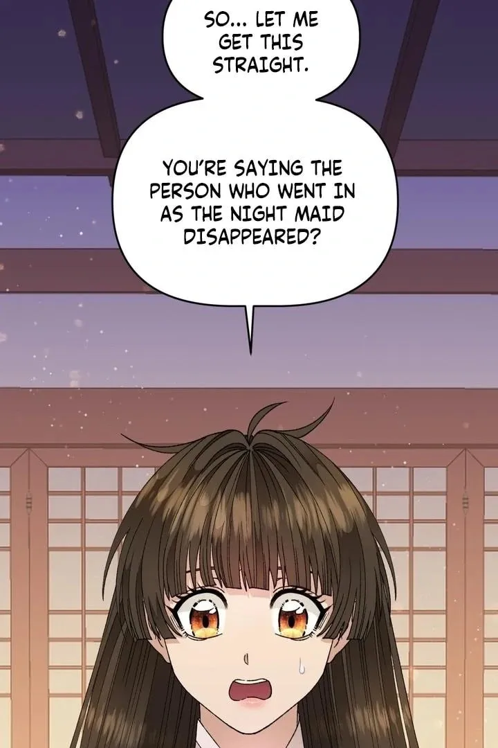 Chapter 17 — page 2