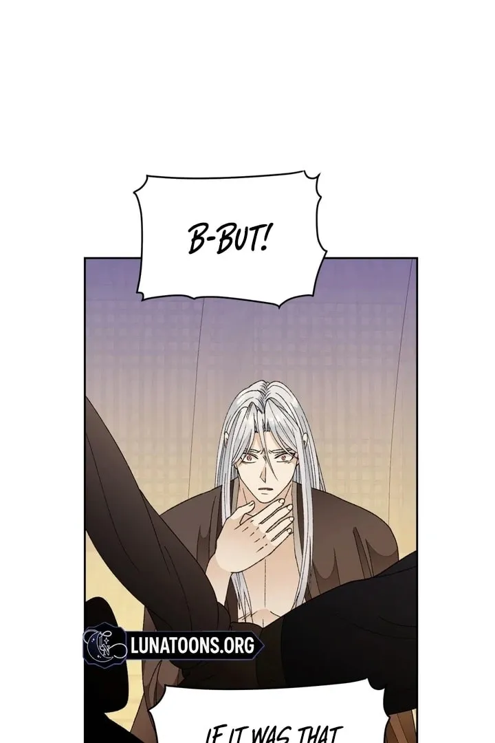 Chapter 17 — page 23