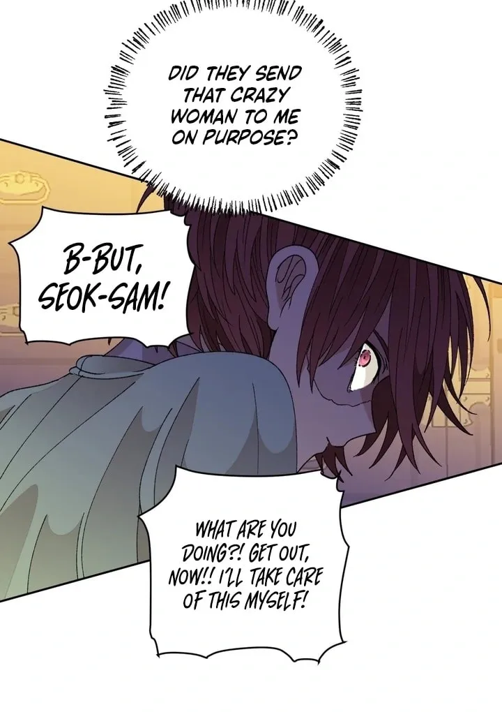 Chapter 17 — page 28