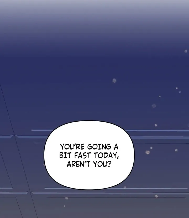 Chapter 17 — page 41