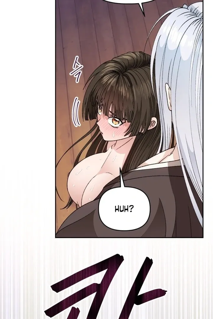 Chapter 17 — page 49
